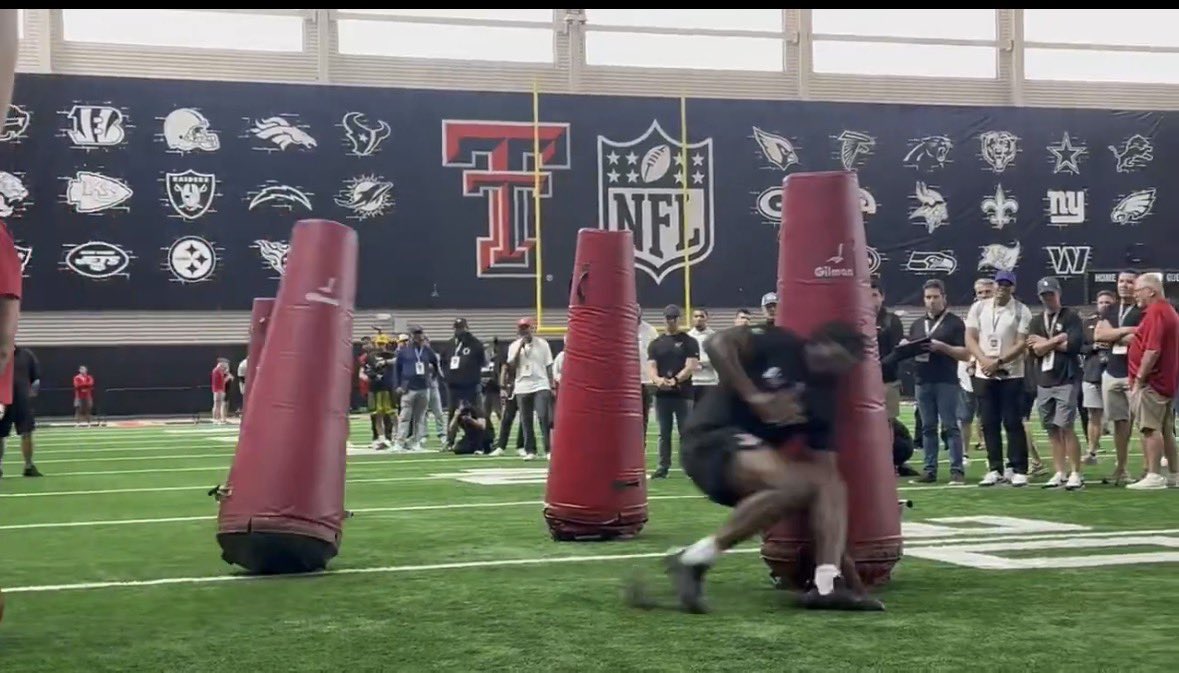 LandonTengwall tweet media