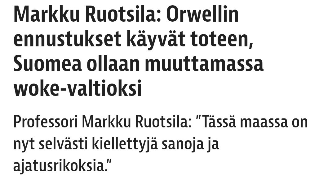 Stock Jare (@jare37157459) on Twitter photo 