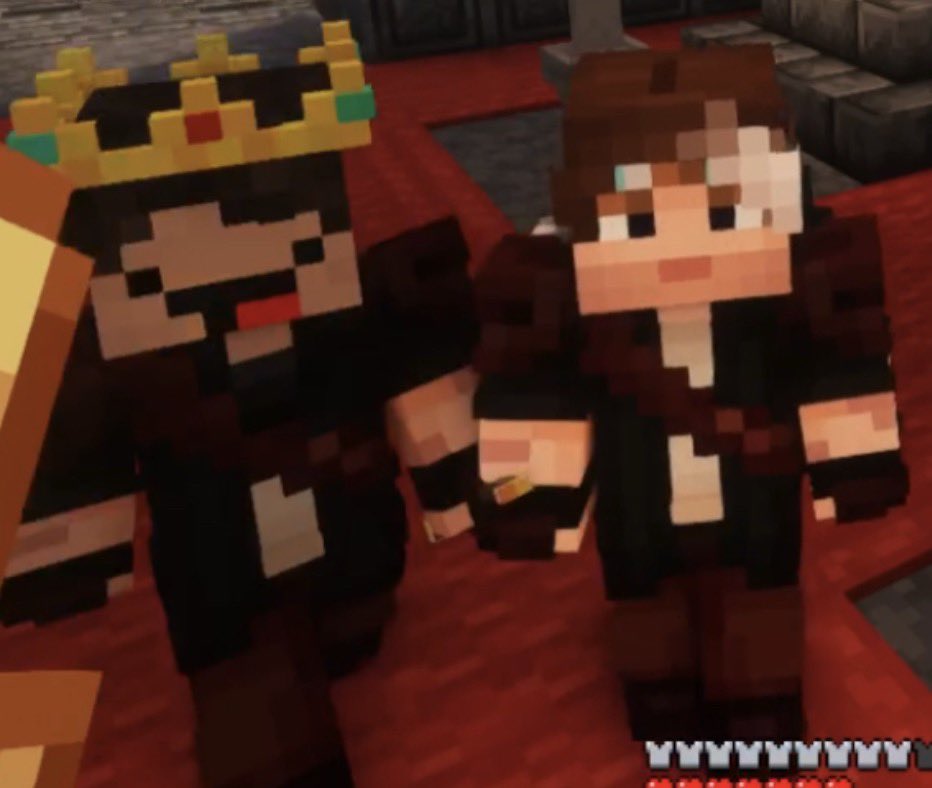 tina ✩ tweet media