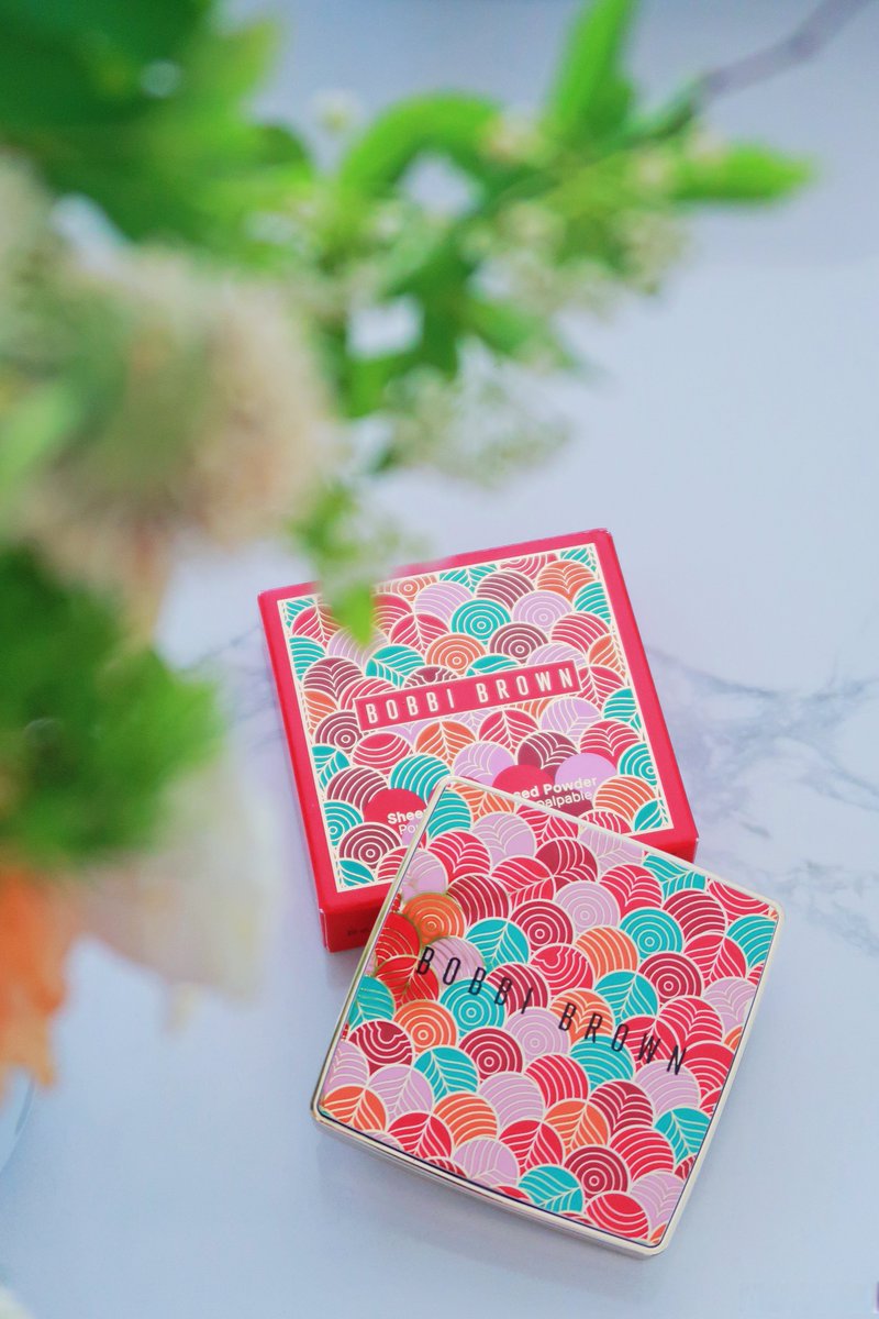 Kristina Schaefer tweet media