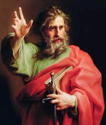 Aldric 🇻🇦 tweet media