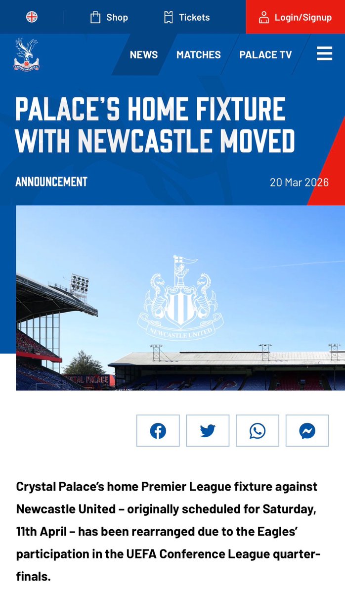 will stack tweet media