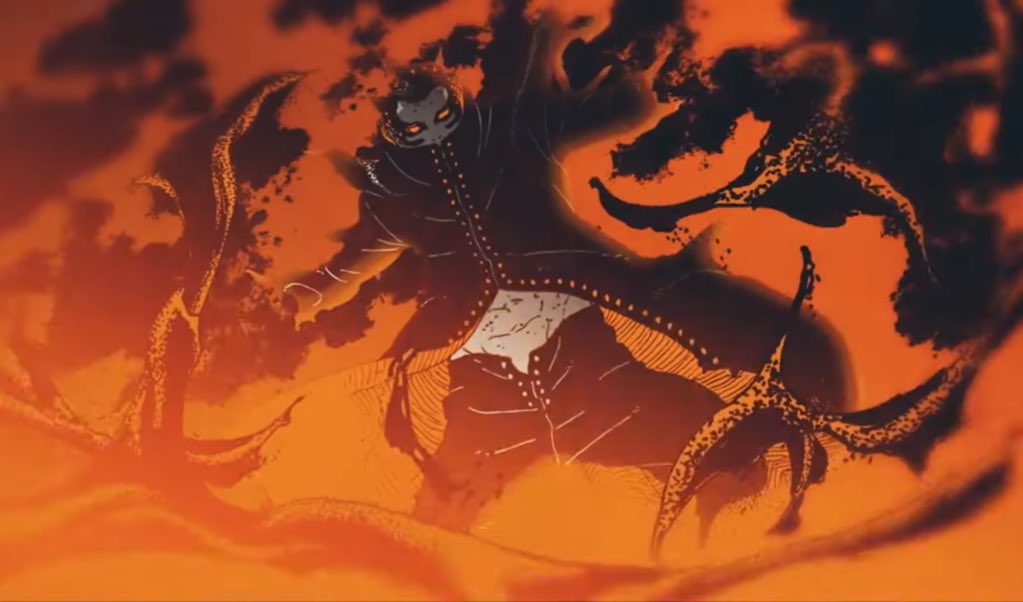 「Dash」 tweet media