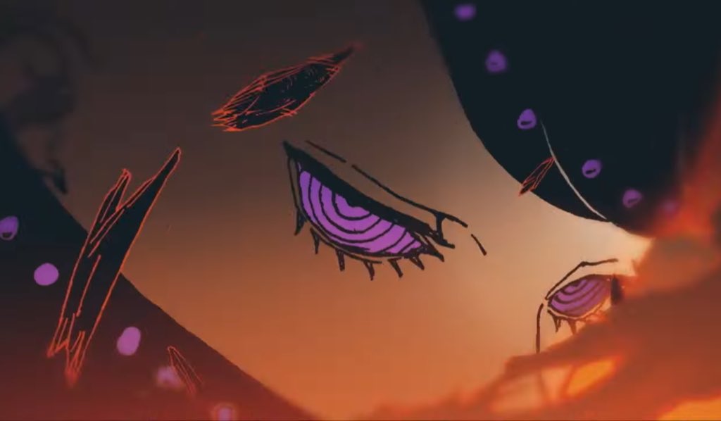 「Dash」 tweet media