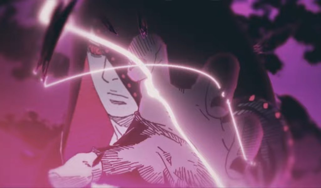 「Dash」 tweet media