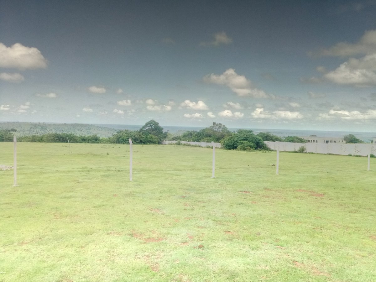 CommonwealthUganda tweet media