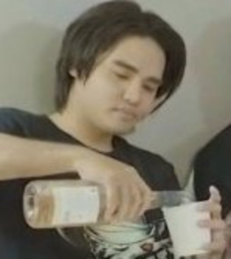 Kler 🦋⃟🌭 🍭🌞 tweet media