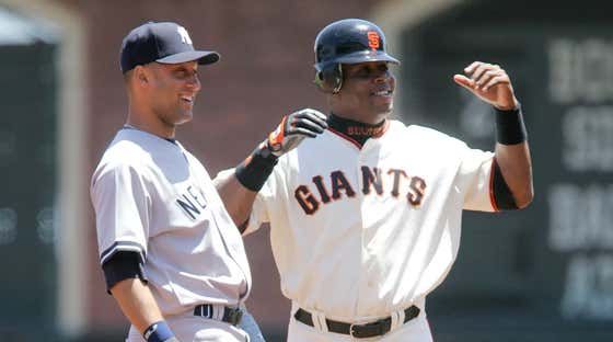 Barstool Sports tweet media