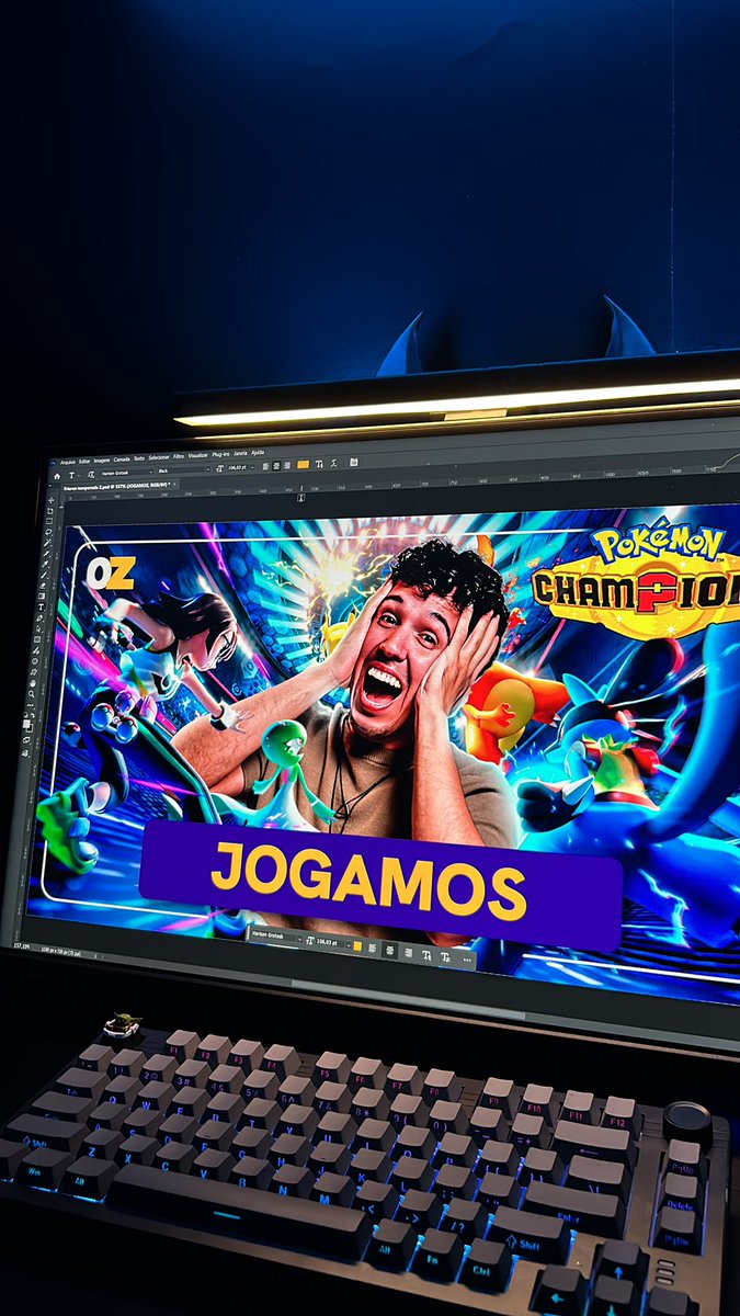 gio ˖ ࣪⭑ tweet media