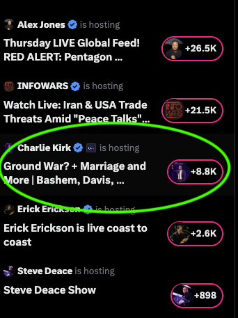 Kyle Seraphin tweet media