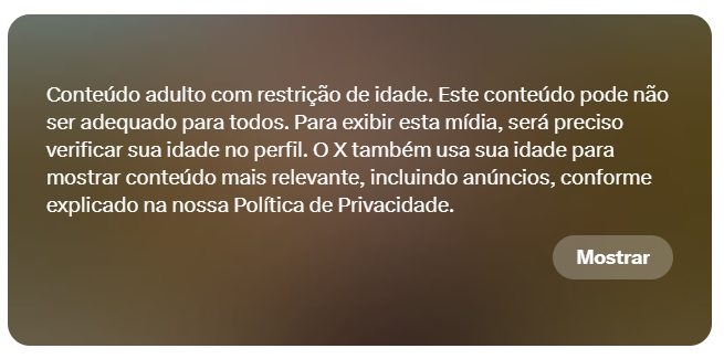 Lucas Alfredo tweet media