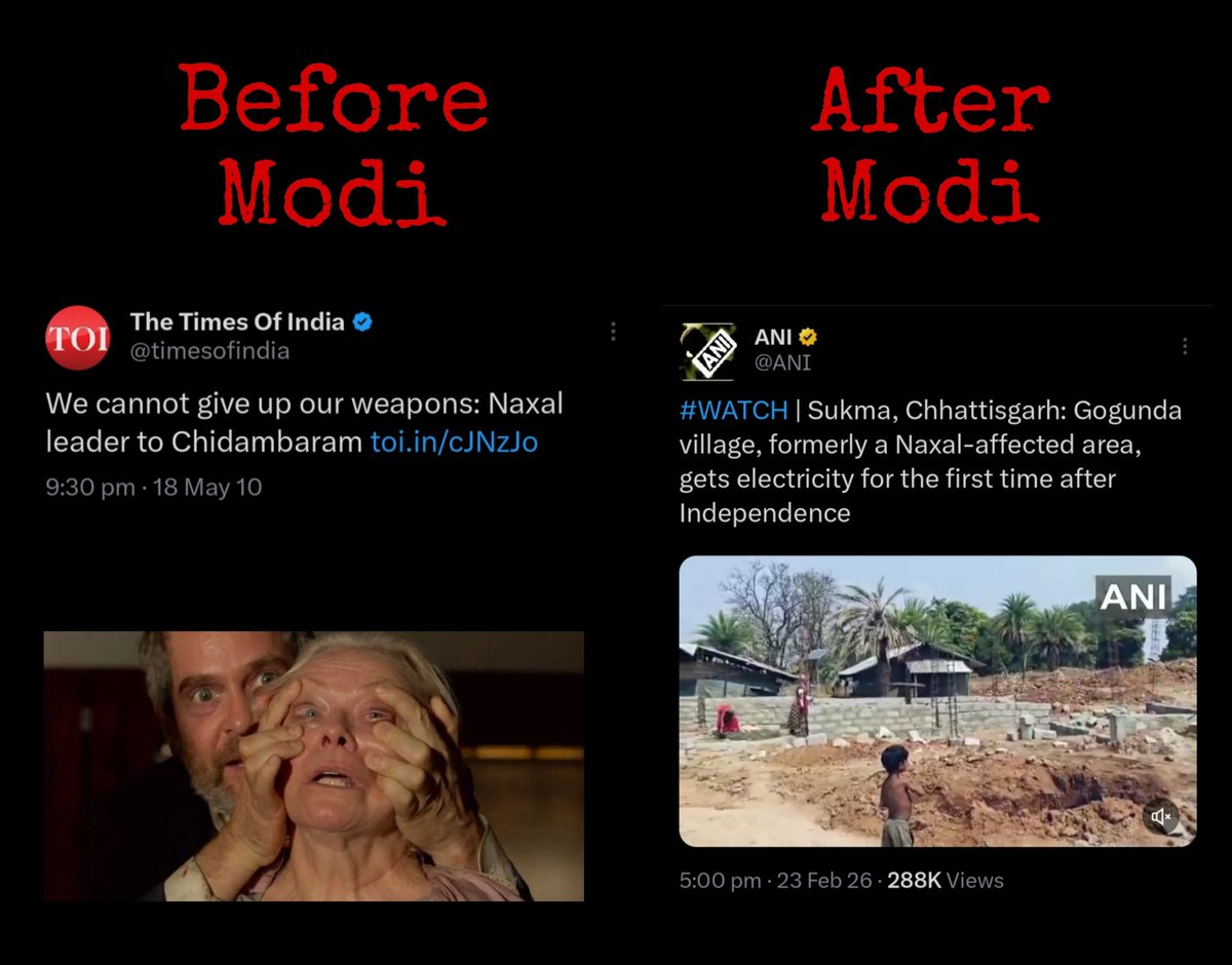 Darshan Pathak tweet media