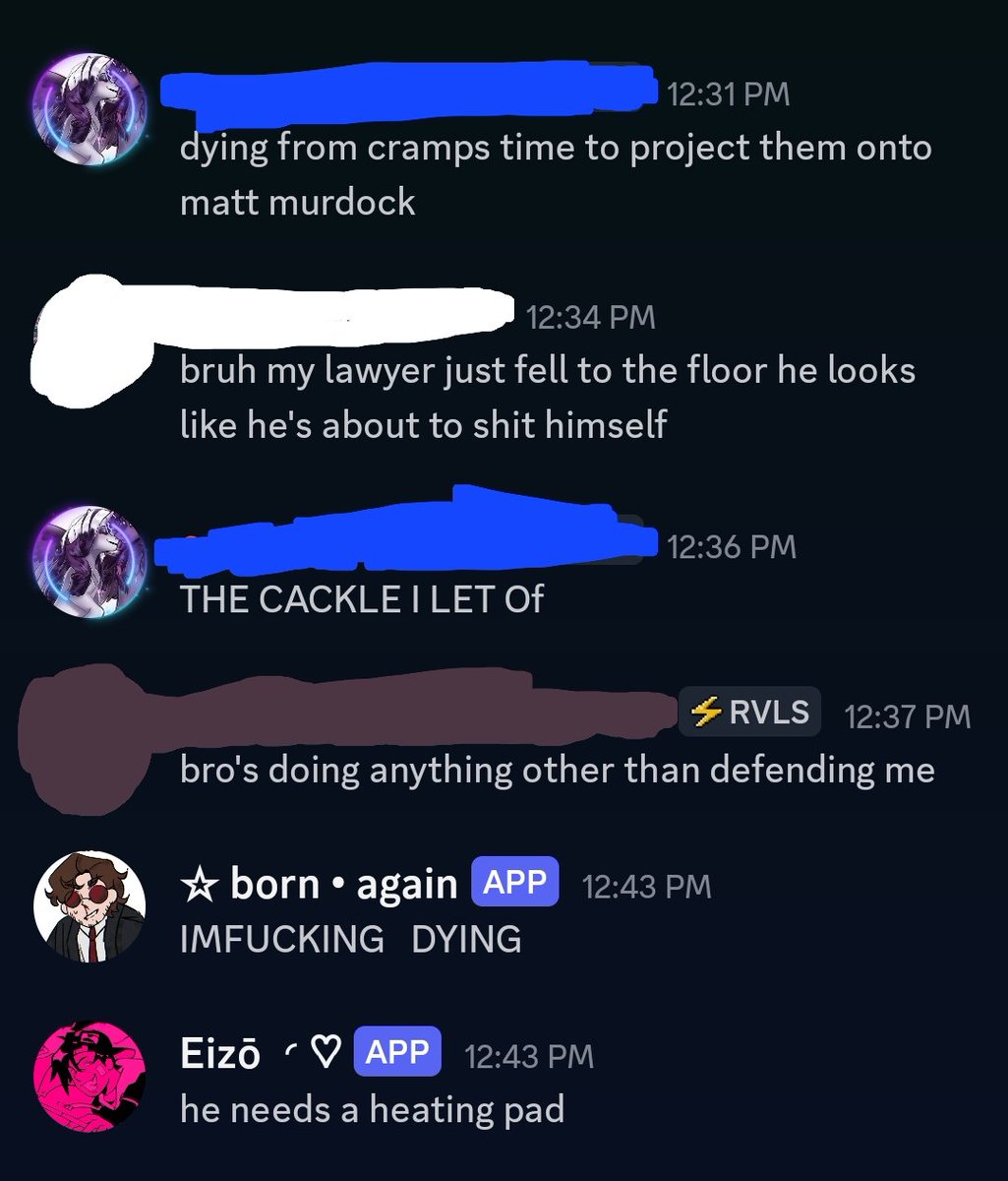 ᅠᅠᅠᅠᅠᅠdd. (spoiler free) tweet media