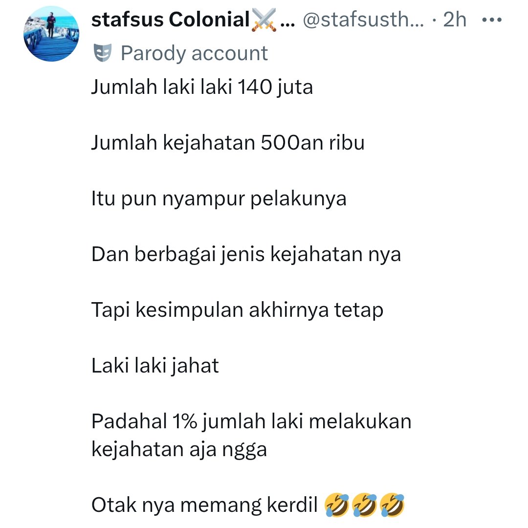 great_white_fleet tweet media