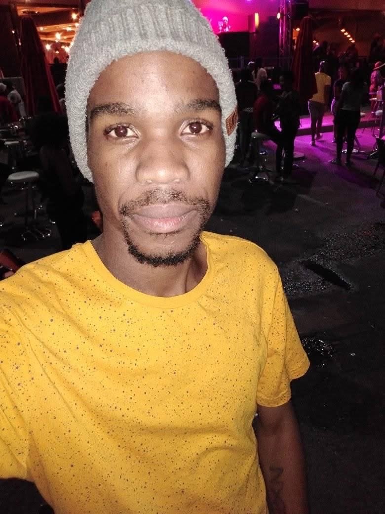 ツ Lord Ori tweet media