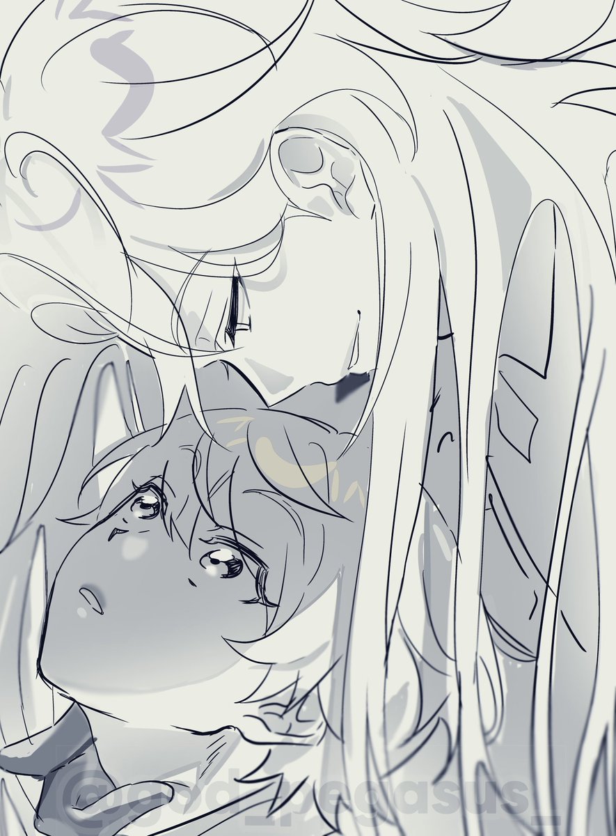 もぺもぺ tweet media