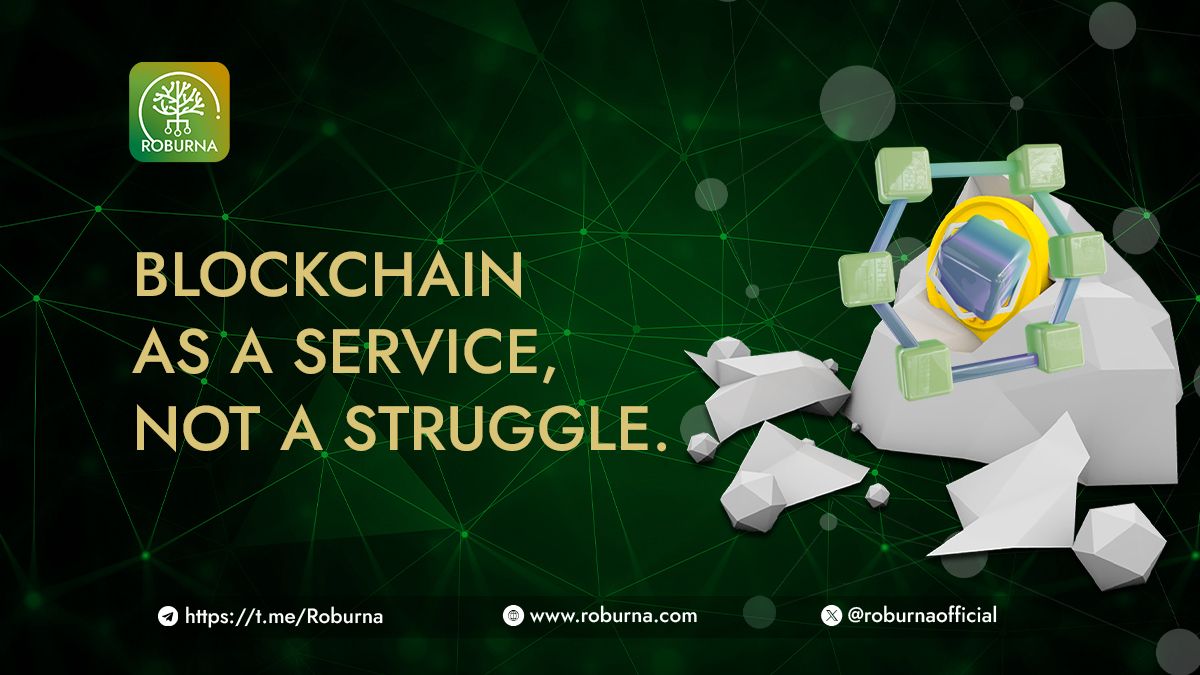 ROBURNA🌳 tweet media