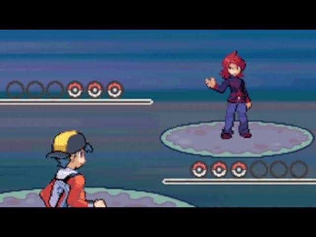 裏でぃ @スタレゾ🔰 tweet media