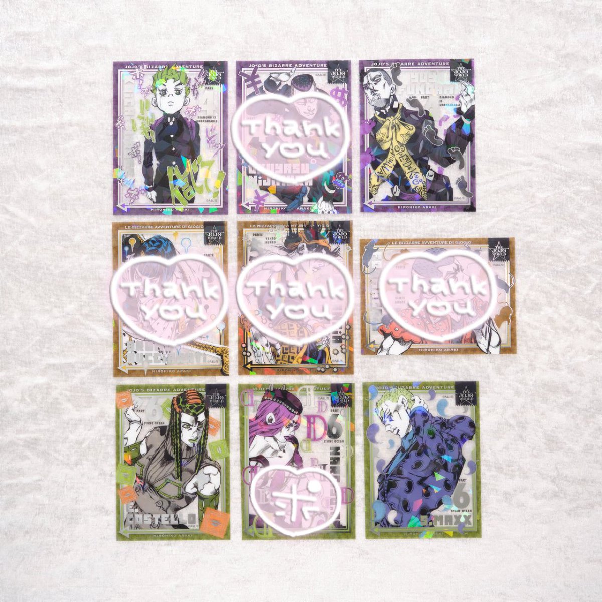 コンセント@取引垢 tweet media