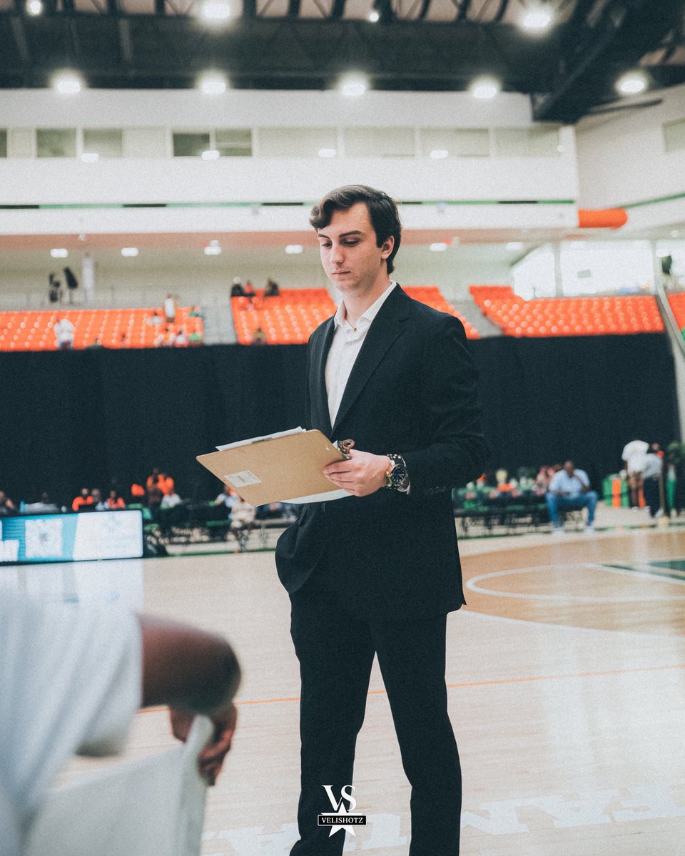 CoachTish33's tweet photo. I’m excited to announce I am now the head manager of Florida A&amp;M men’s basketball @FAMU_MBB 
#swac #famu #collegebasketball https://t.co/aynm2FMfJp