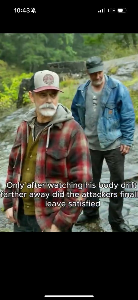 Molli🇺🇸 tweet media