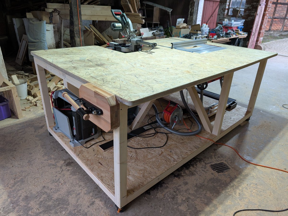 Ɓ̟̃Ɉ̖͠œ̧̫̐︠Ʀ̊Ɲ̼̉❄️ֆ̥͡ե̆‍̤︠Ѧ̨︠Я̴̫︢Ҡ̧ἷϻ̼̌︢д̒︡Ɽ̜̾︠ᶆ̽̆ tweet media