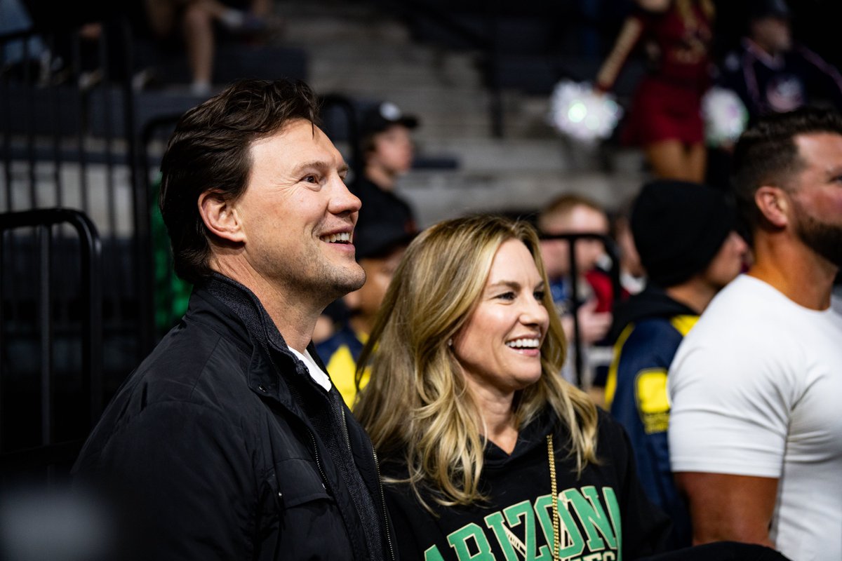 PHNX Hockey tweet media