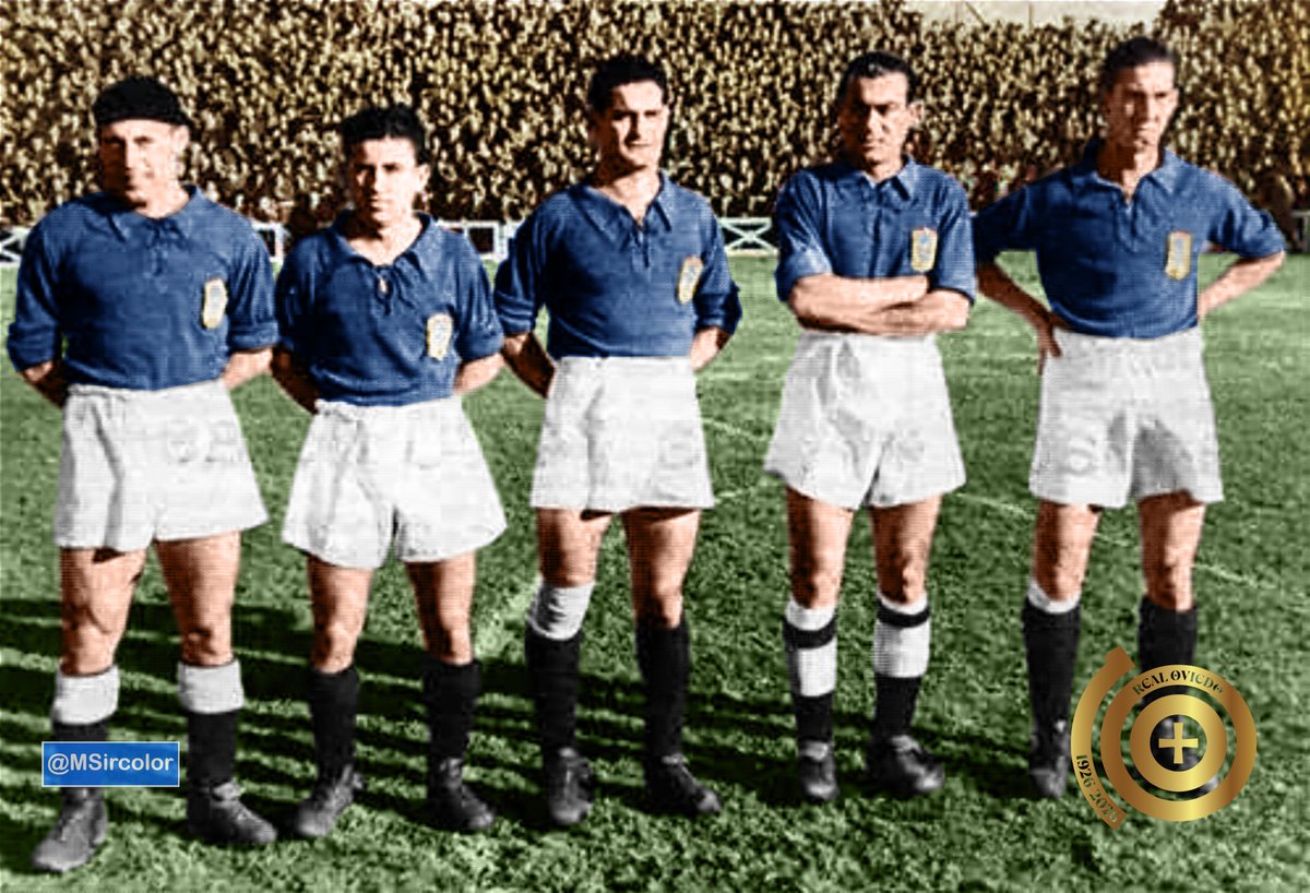 Mr.SirColor tweet media