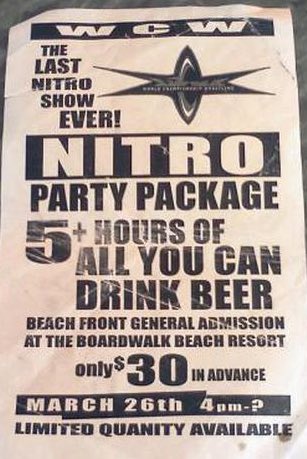 2001 Live tweet media