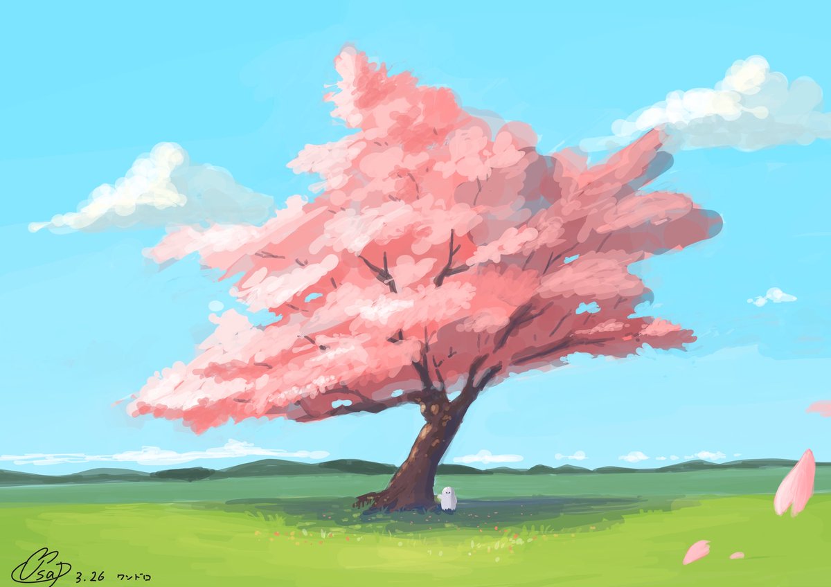 UsaP725's tweet photo. ワンドロ https://t.co/RKjTglEGka
