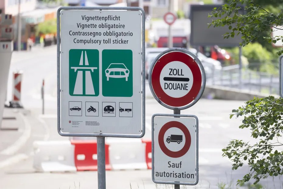 France 3 Alsace tweet media