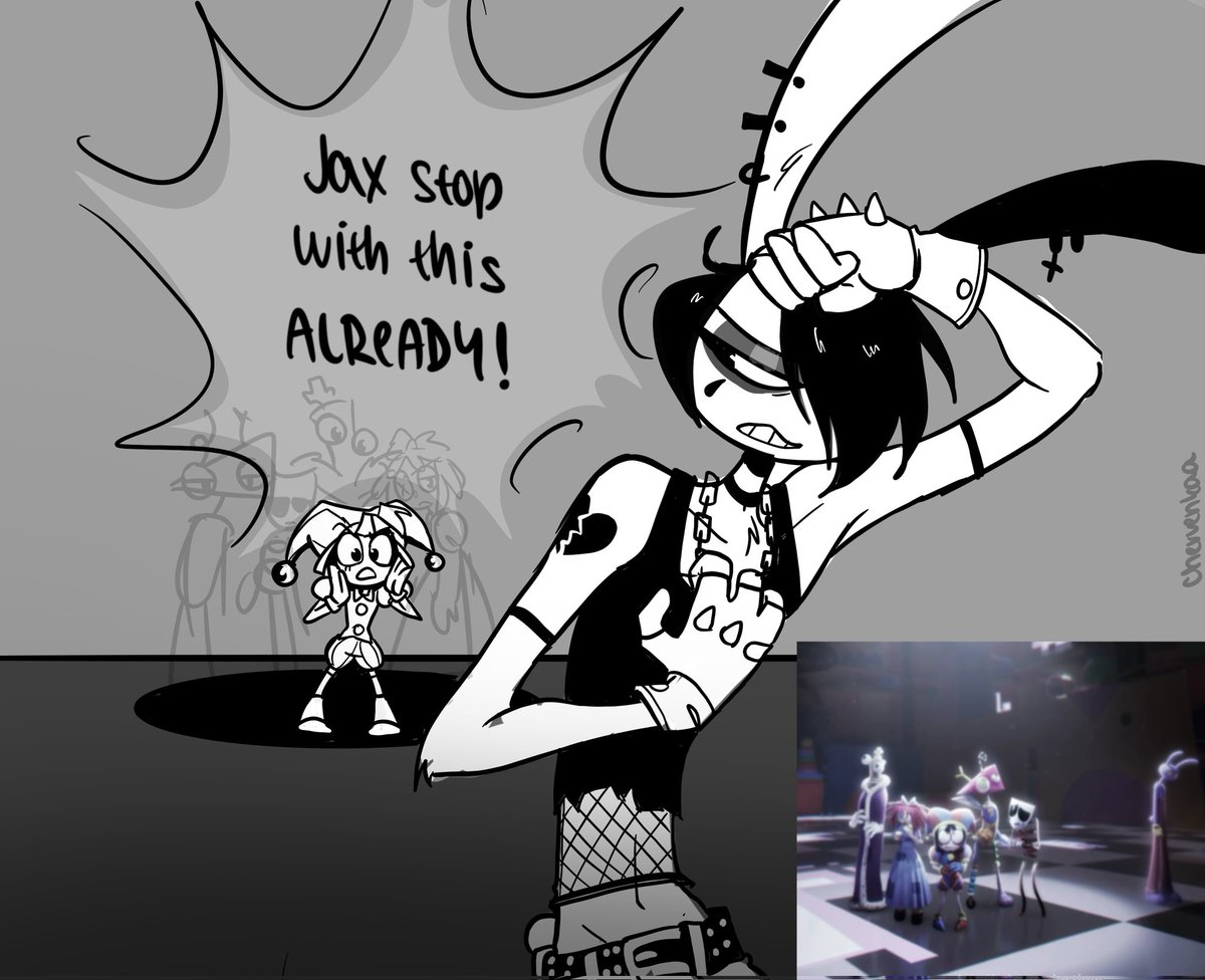 Chervenka tweet media