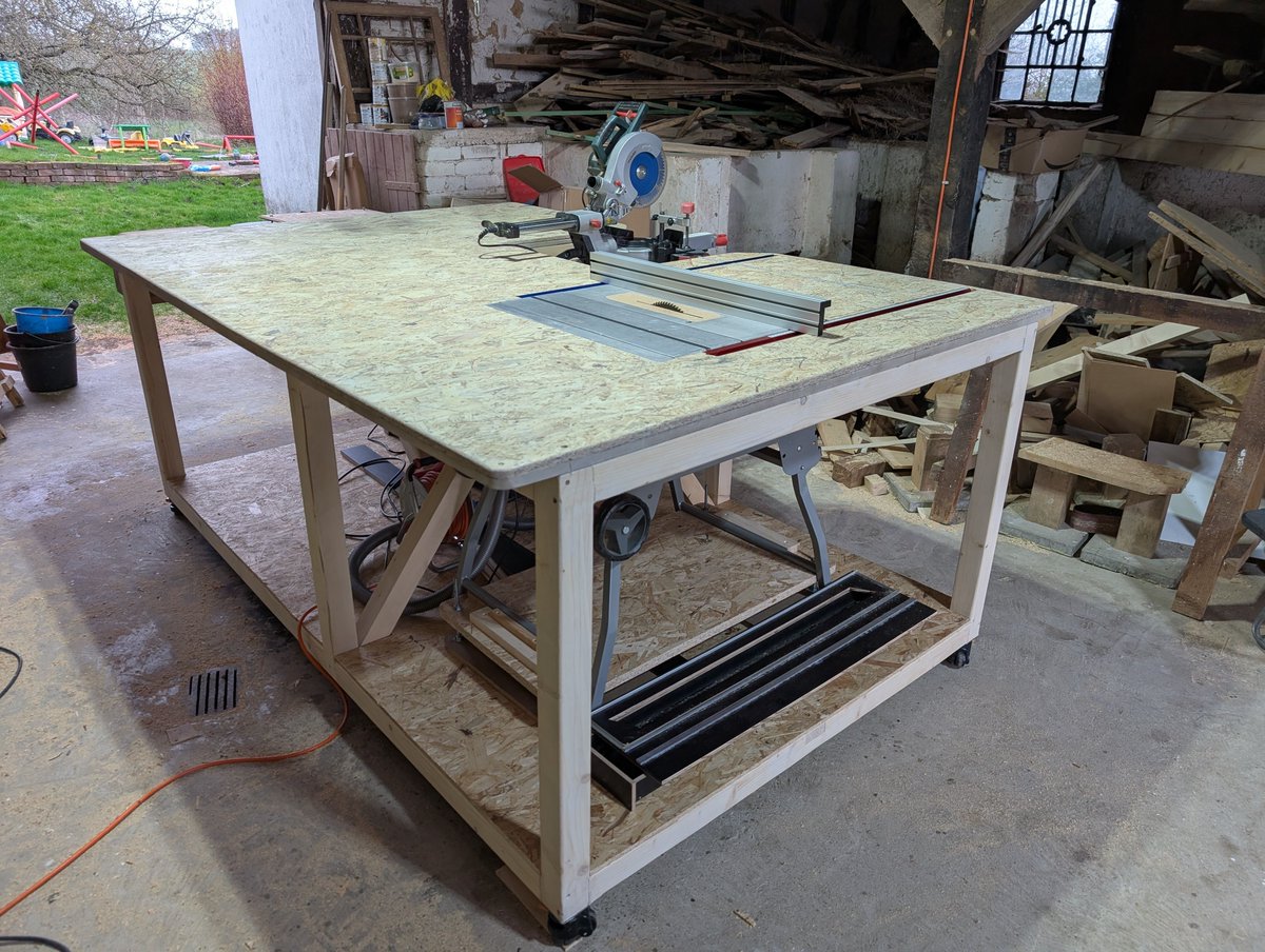 Ɓ̟̃Ɉ̖͠œ̧̫̐︠Ʀ̊Ɲ̼̉❄️ֆ̥͡ե̆‍̤︠Ѧ̨︠Я̴̫︢Ҡ̧ἷϻ̼̌︢д̒︡Ɽ̜̾︠ᶆ̽̆ tweet media