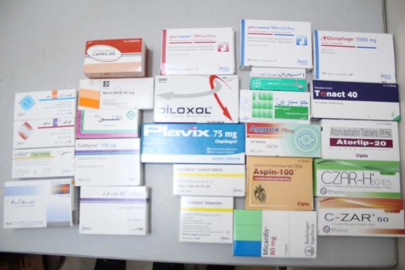 أ.د.خالد النمر tweet media