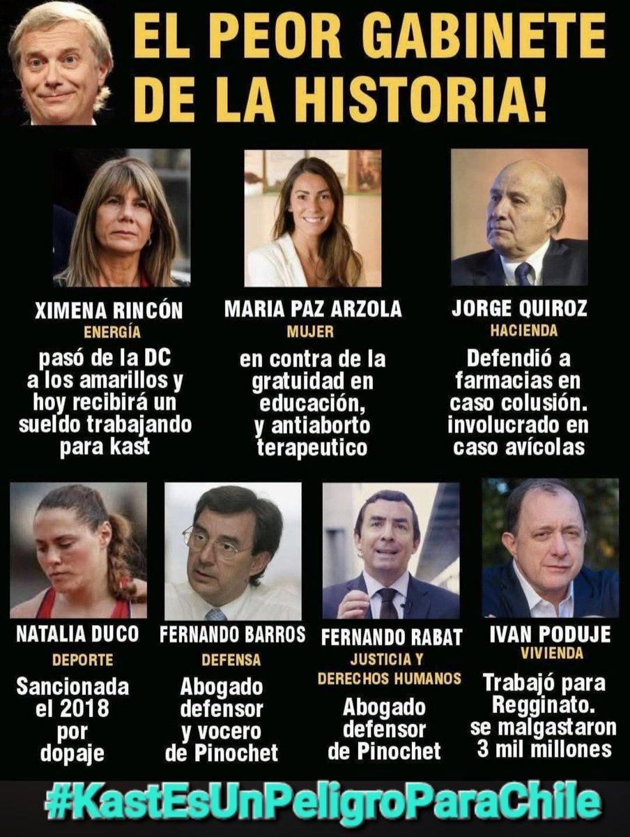 Konejoric tweet media