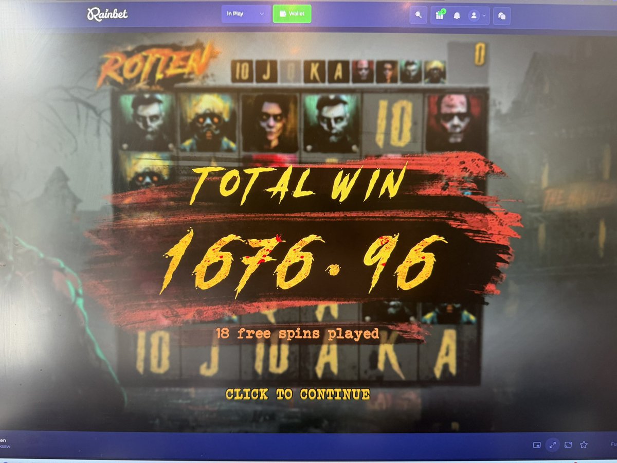 101101001010110101101 tweet media