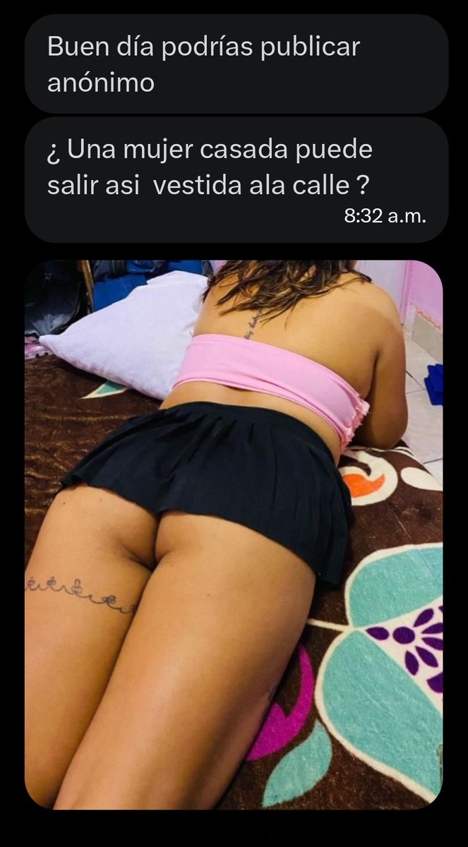 Exhibe a tu Esposa Monterrey tweet media