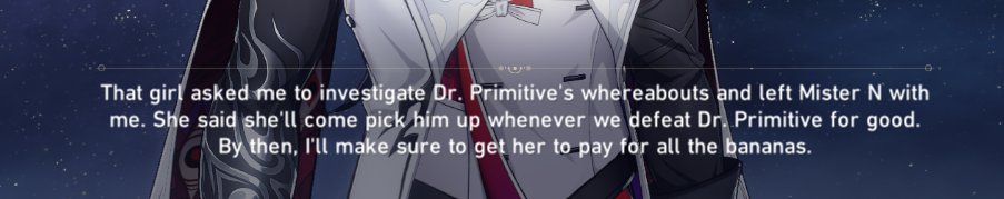 Timely Ashveil tweet media