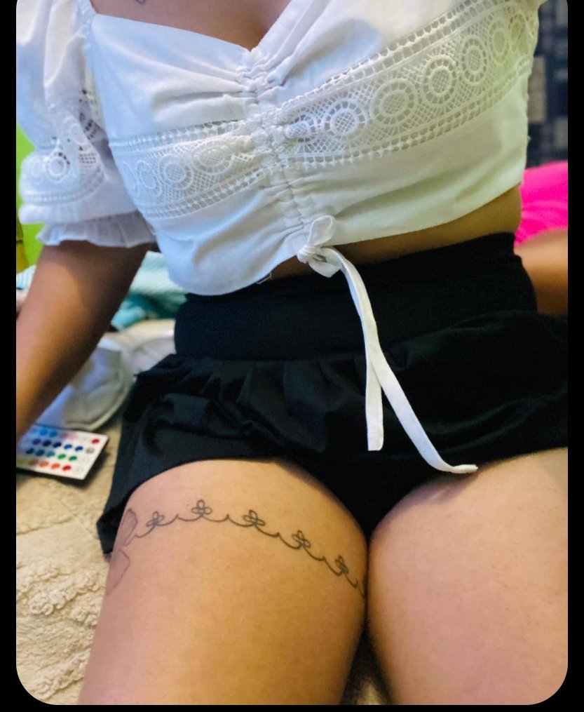 Exhibe a tu Esposa Monterrey tweet media