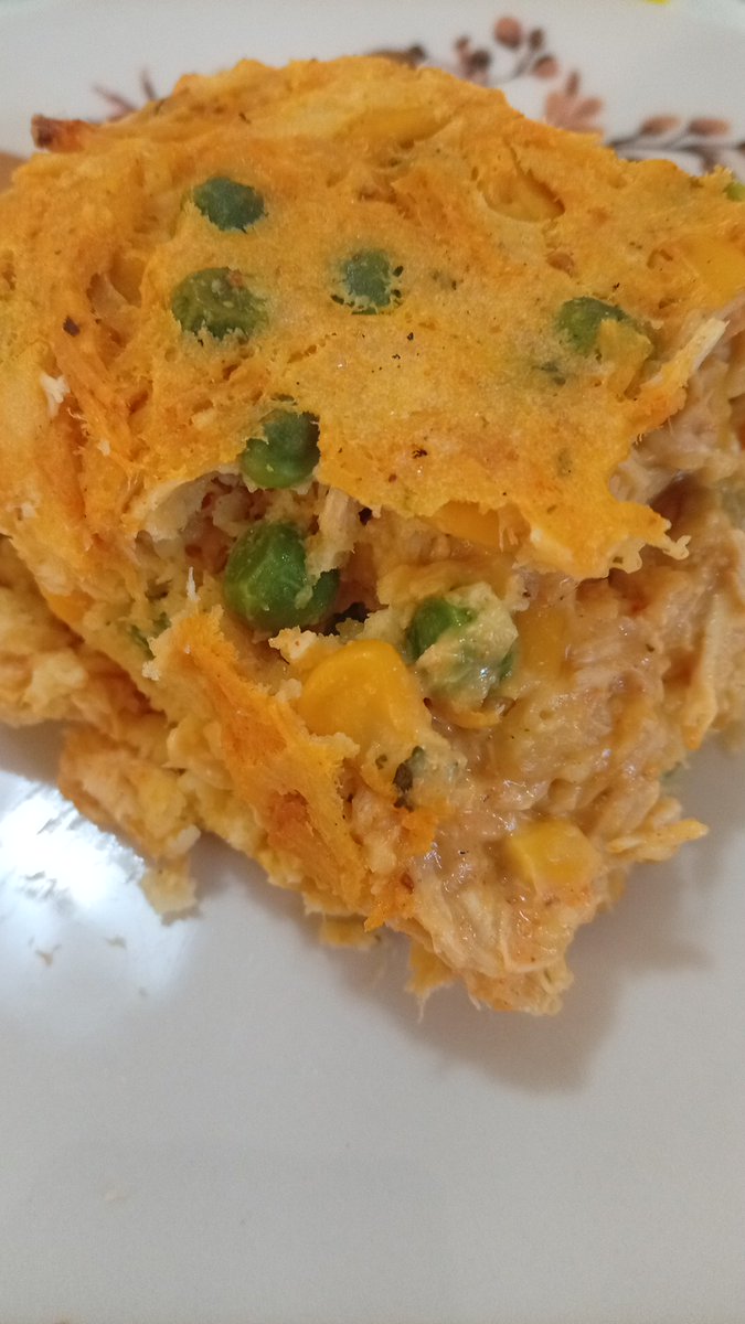 Jamile Chahine tweet media