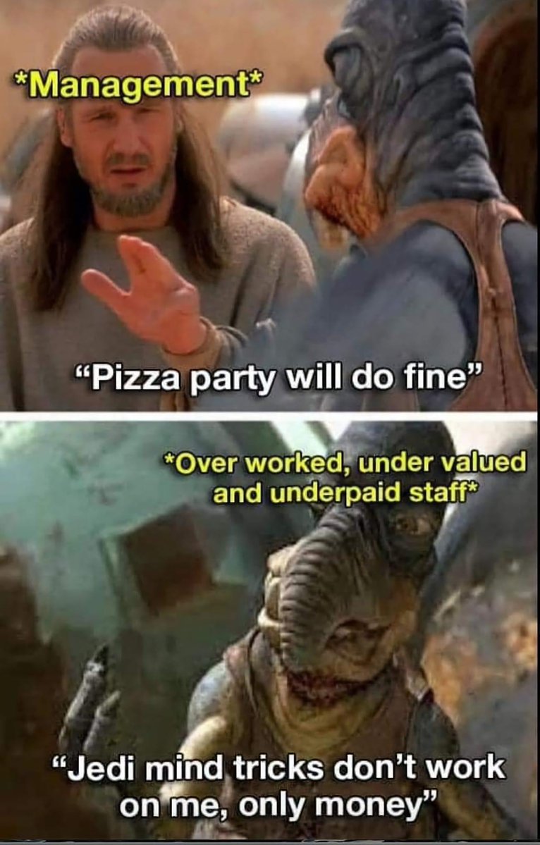 Spill The Memes tweet media