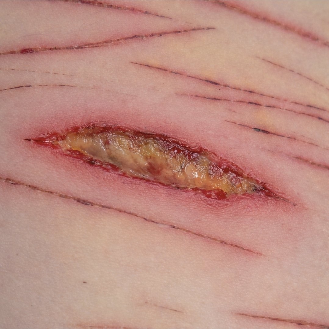 SuinikisS ♠️♟ tweet media