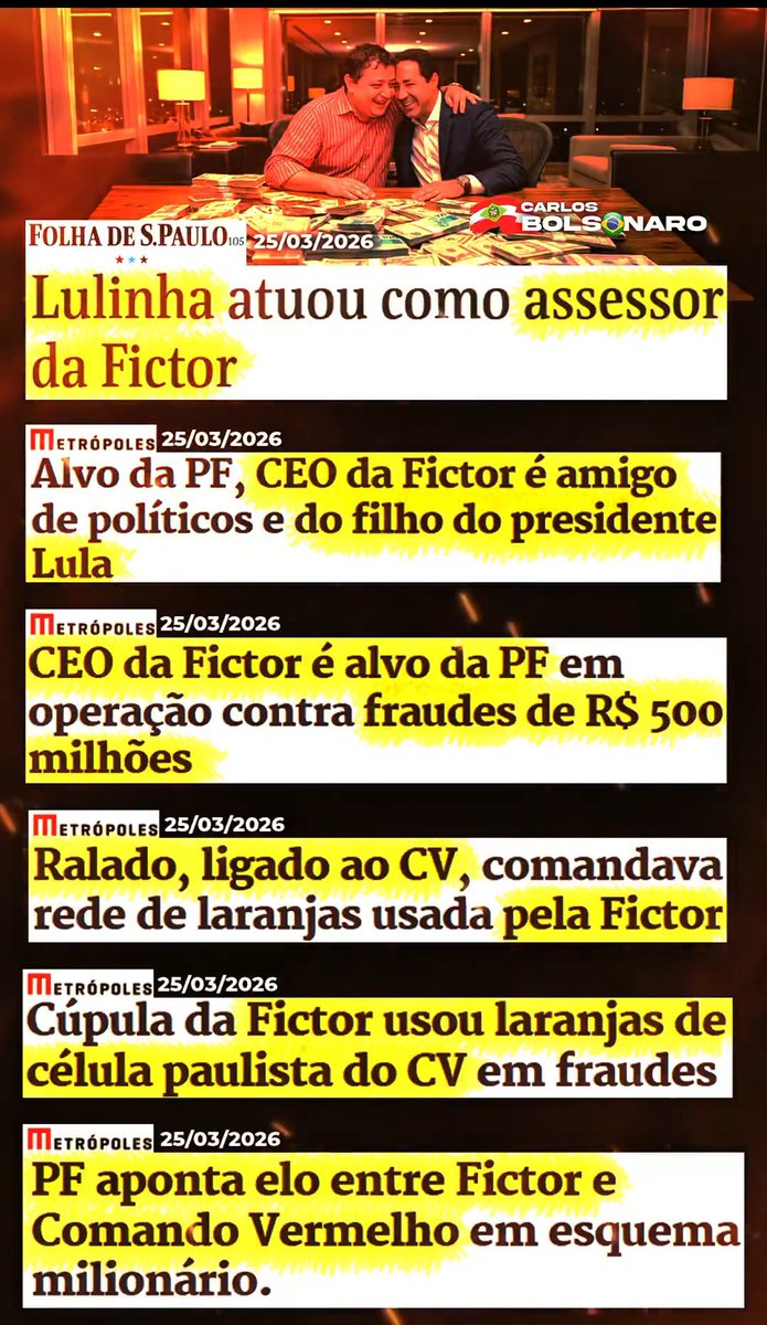 Eduardo Celular tweet media