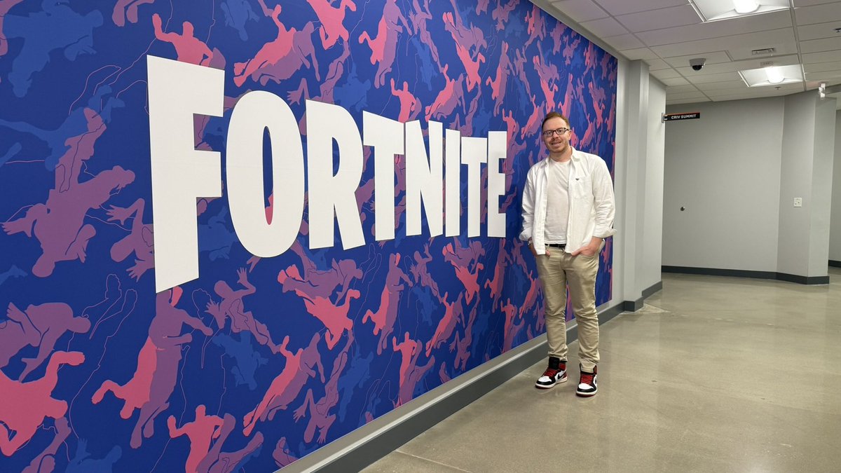 Jorge_Most tweet media