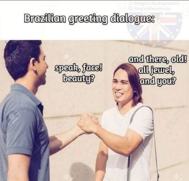 Van Grog tweet media