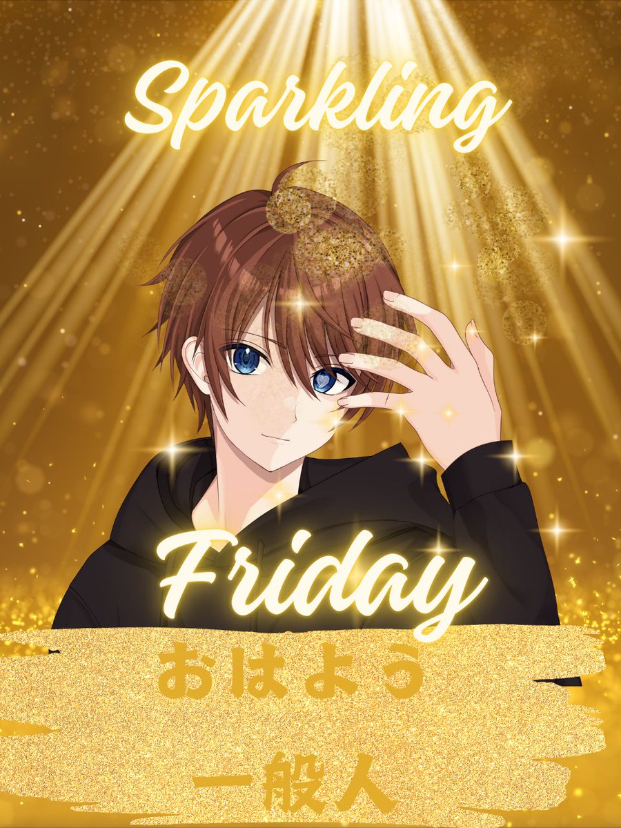 つ　ん　ぽ　♡ tweet media