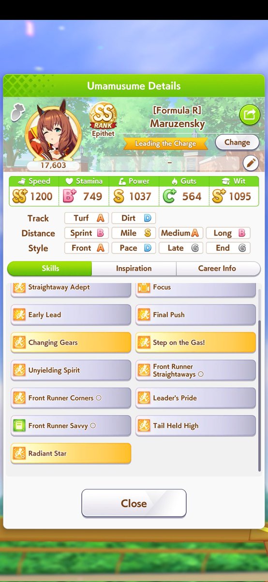 Hélder ॐ tweet media