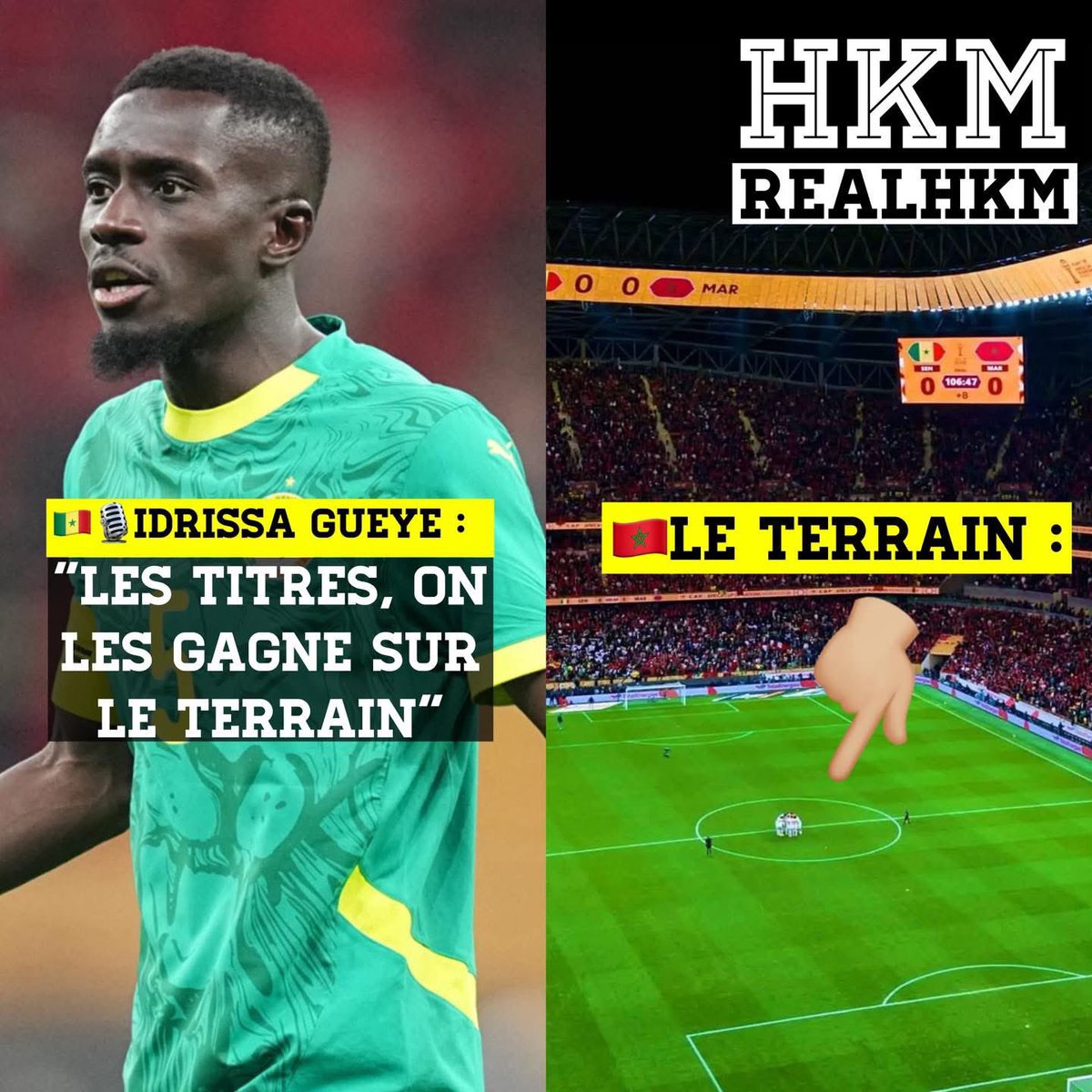 SL 93 🇲🇦🇵🇸 tweet media