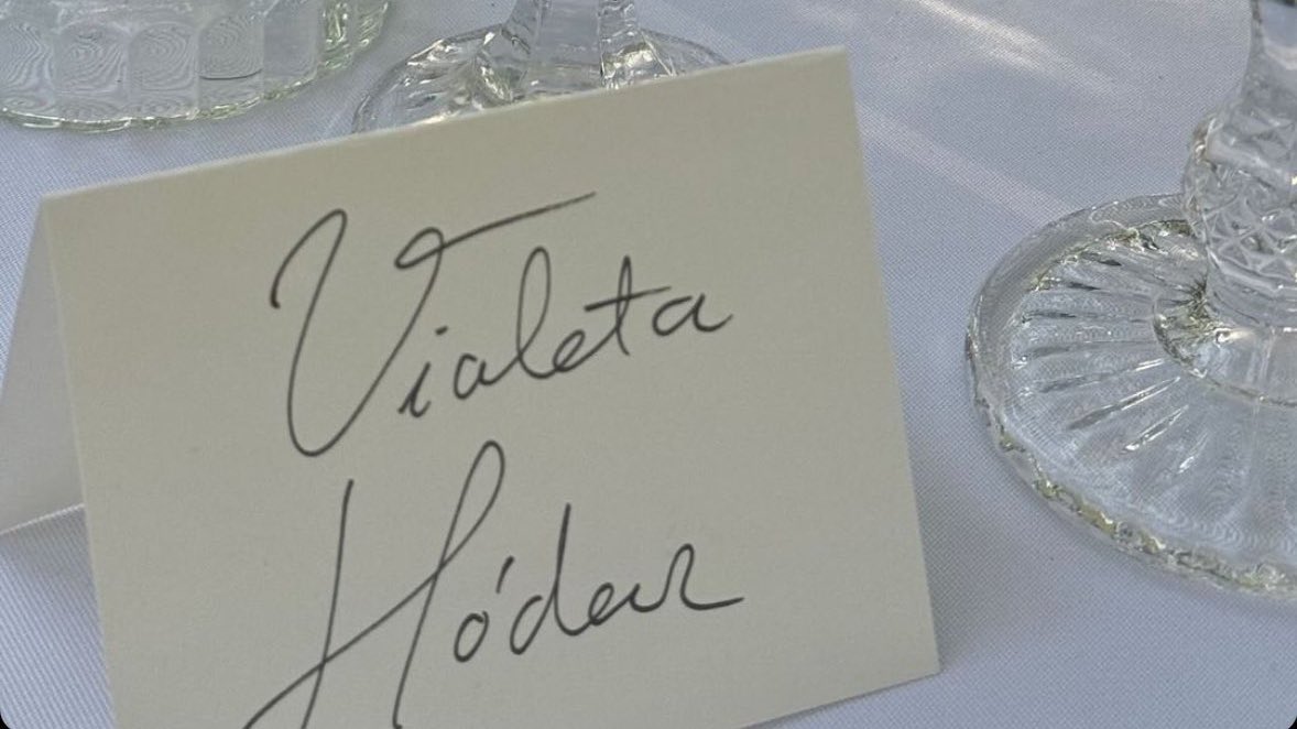 ᴊᴜᴅᴇ ٭ 𝐋𝐔𝐗 tweet media