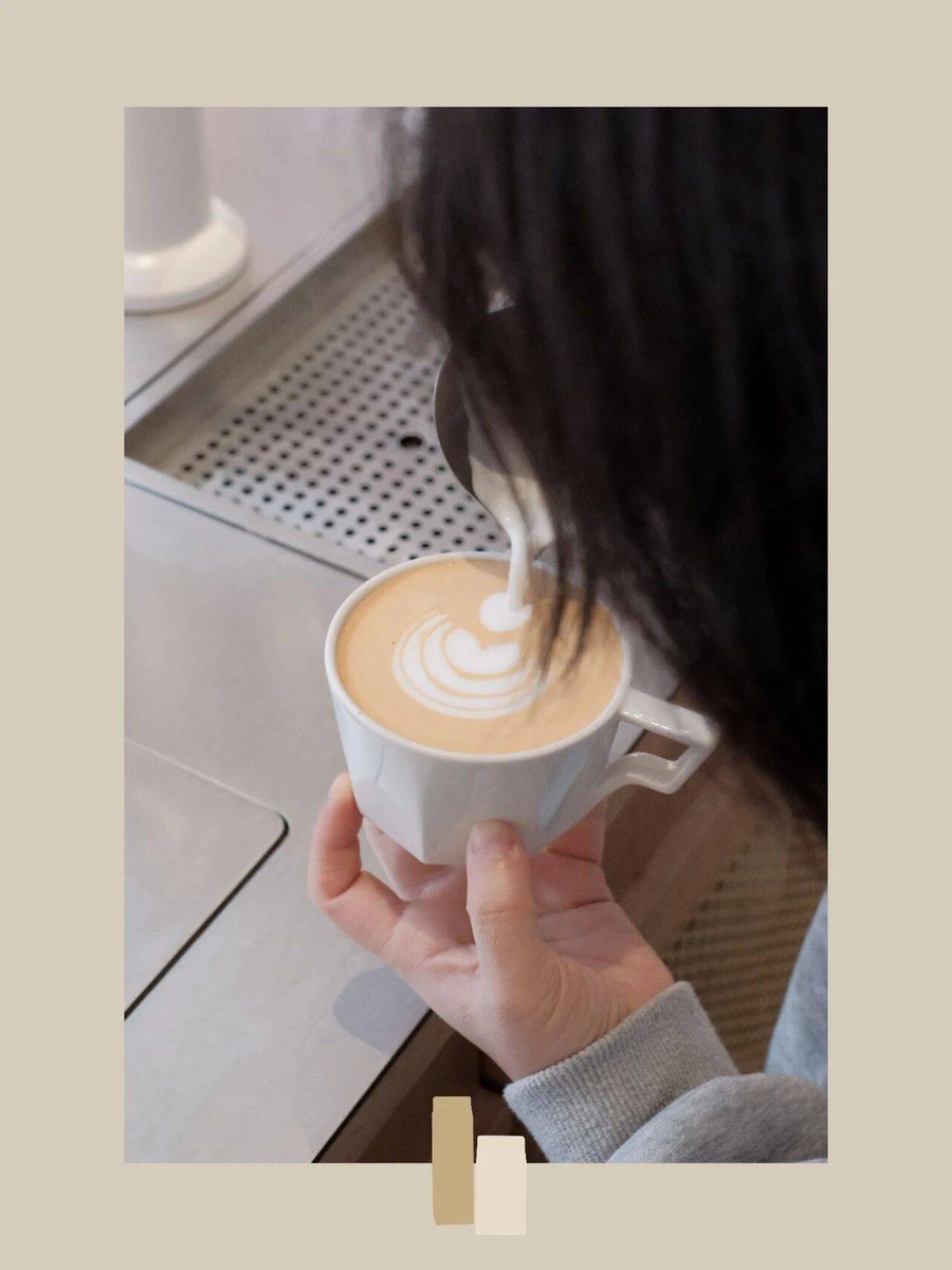 alysia taylor tweet media